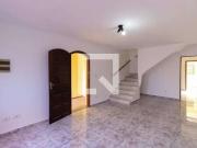 Casa / Sobrado para Venda em São Paulo/SP Vila Gustavo 2...