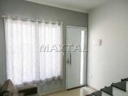 Casa / Sobrado para Venda em São Paulo/SP Vila Gustavo 2...