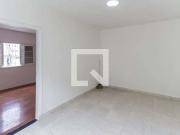 Casa / Sobrado para Venda em São Paulo/SP Vila Gustavo 2...