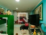 Casa / Sobrado para Venda em São Paulo/SP Vila Gustavo 2...