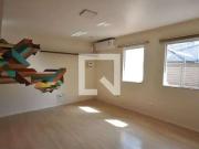 Casa / Sobrado para Venda em São Paulo/SP Vila Gustavo 2...