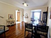 Casa / Sobrado para Venda em São Paulo/SP Vila Gustavo 2...