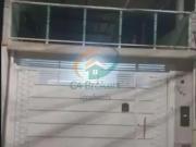 Casa / Sobrado para Venda em São Paulo/SP Vila Gustavo 2...