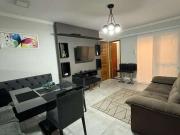 Casa / Sobrado para Venda em São Paulo/SP Vila Gustavo 2...