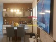 Casa / Sobrado para Venda em São Paulo/SP Vila Gustavo 2...