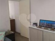 Casa / Sobrado para Venda em São Paulo/SP Vila Gustavo 2...