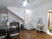 Casa / Sobrado para Venda em São Paulo/SP Vila Gustavo 2...