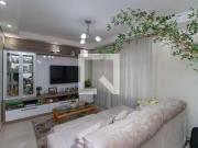 Casa / Sobrado para Venda em São Paulo/SP Vila Gustavo 2...