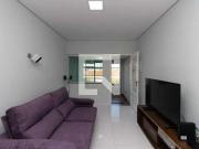 Casa / Sobrado para Venda em São Paulo/SP Vila Gustavo 2...