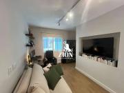 Casa / Sobrado para Venda em São Paulo/SP Vila Gustavo 2...