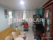 Casa / Sobrado para Venda em São Paulo/SP Vila Gustavo 2...