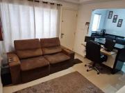 Casa / Sobrado para Venda em São Paulo/SP Vila Gustavo 2...