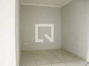 Casa / Sobrado para Venda em São Paulo/SP Vila Gustavo 2...