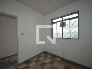 Casa / Sobrado para Venda em São Paulo/SP Vila Gustavo 2...