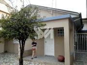 Casa / Sobrado para Venda em São Paulo/SP Vila Gustavo 2...