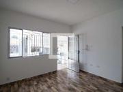 Casa / Sobrado para Venda em São Paulo/SP Vila Gustavo 2...