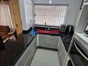 Casa / Sobrado para Venda em São Paulo/SP Vila Gustavo 2...