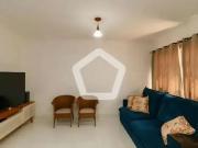 Casa / Sobrado para Venda em São Paulo/SP Vila Gustavo 2...