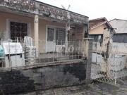 Casa / Sobrado para Venda em São Paulo/SP Vila Gustavo 2...