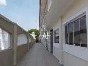 Casa / Sobrado para Venda em São Paulo/SP Vila Gustavo 2...