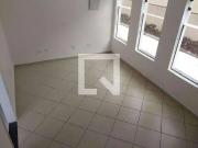 Casa / Sobrado para Venda em São Paulo/SP Vila Gustavo 2...
