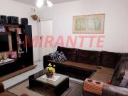 Casa / Sobrado para Venda em São Paulo/SP Vila Gustavo 2...