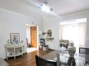 Casa / Sobrado para Venda em São Paulo/SP Vila Gustavo 2...