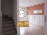 Casa / Sobrado para Venda em São Paulo/SP Vila Gustavo 2...