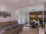 Casa / Sobrado para Venda em São Paulo/SP Vila Gustavo 2...