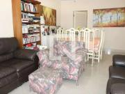 Casa / Sobrado para Venda em São Paulo/SP Vila Gustavo 3...