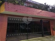 Casa / Sobrado para Venda em São Paulo/SP Vila Gustavo 3...