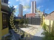 Casa / Sobrado para Venda em São Paulo/SP Vila Gustavo 3...