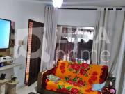 Casa / Sobrado para Venda em São Paulo/SP Vila Gustavo 3...