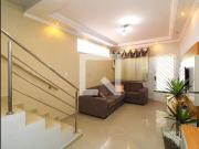 Casa / Sobrado para Venda em São Paulo/SP Vila Gustavo 3...