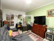 Casa / Sobrado para Venda em São Paulo/SP Vila Gustavo 3...