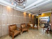 Casa / Sobrado para Venda em São Paulo/SP Vila Gustavo 3...