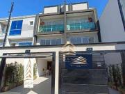 Casa / Sobrado para Venda em São Paulo/SP Vila Gustavo 3...
