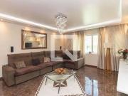 Casa / Sobrado para Venda em São Paulo/SP Vila Gustavo 3...