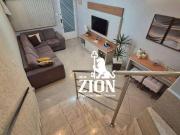 Casa / Sobrado para Venda em São Paulo/SP Vila Gustavo 3...