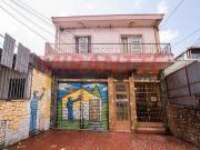 Casa / Sobrado para Venda em São Paulo/SP Vila Gustavo 3...