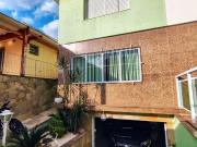 Casa / Sobrado para Venda em São Paulo/SP Vila Gustavo 3...