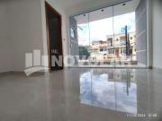 Casa / Sobrado para Venda em São Paulo/SP Vila Gustavo 3...