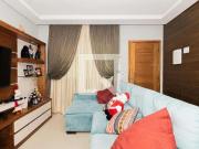 Casa / Sobrado para Venda em São Paulo/SP Vila Gustavo 3...