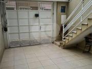 Casa / Sobrado para Venda em São Paulo/SP Vila Gustavo 3...