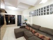 Casa / Sobrado para Venda em São Paulo/SP Vila Gustavo 3...