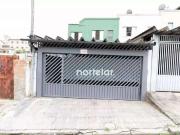 Casa / Sobrado para Venda em São Paulo/SP Vila Gustavo 3...