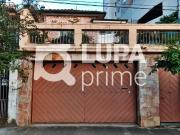 Casa / Sobrado para Venda em São Paulo/SP Vila Gustavo 3...