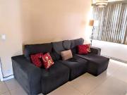 Casa / Sobrado para Venda em São Paulo/SP Vila Gustavo 3...