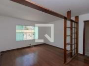 Casa / Sobrado para Venda em São Paulo/SP Vila Gustavo 3...