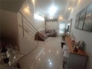 Casa / Sobrado para Venda em São Paulo/SP Vila Gustavo 3...